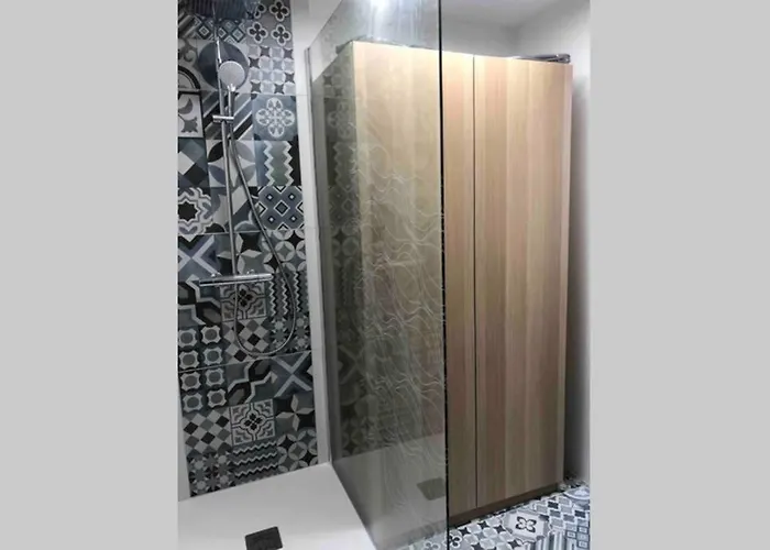 A 50 M De La Avec Parking Privatif * 생 힐레르 드 리에